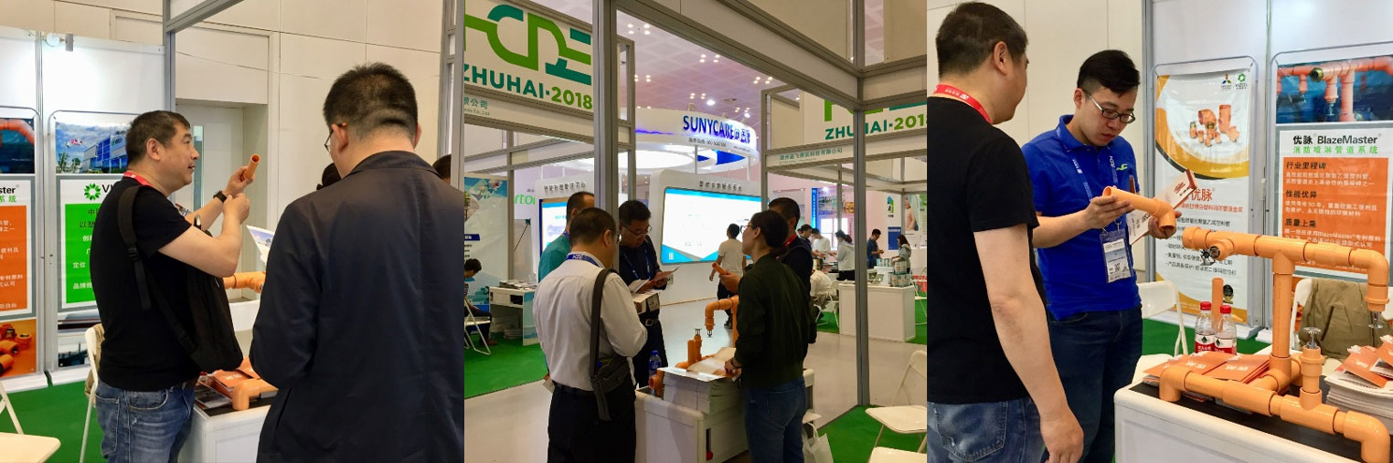 未標(biāo)題-1.jpg 未標(biāo)題-1.jpg