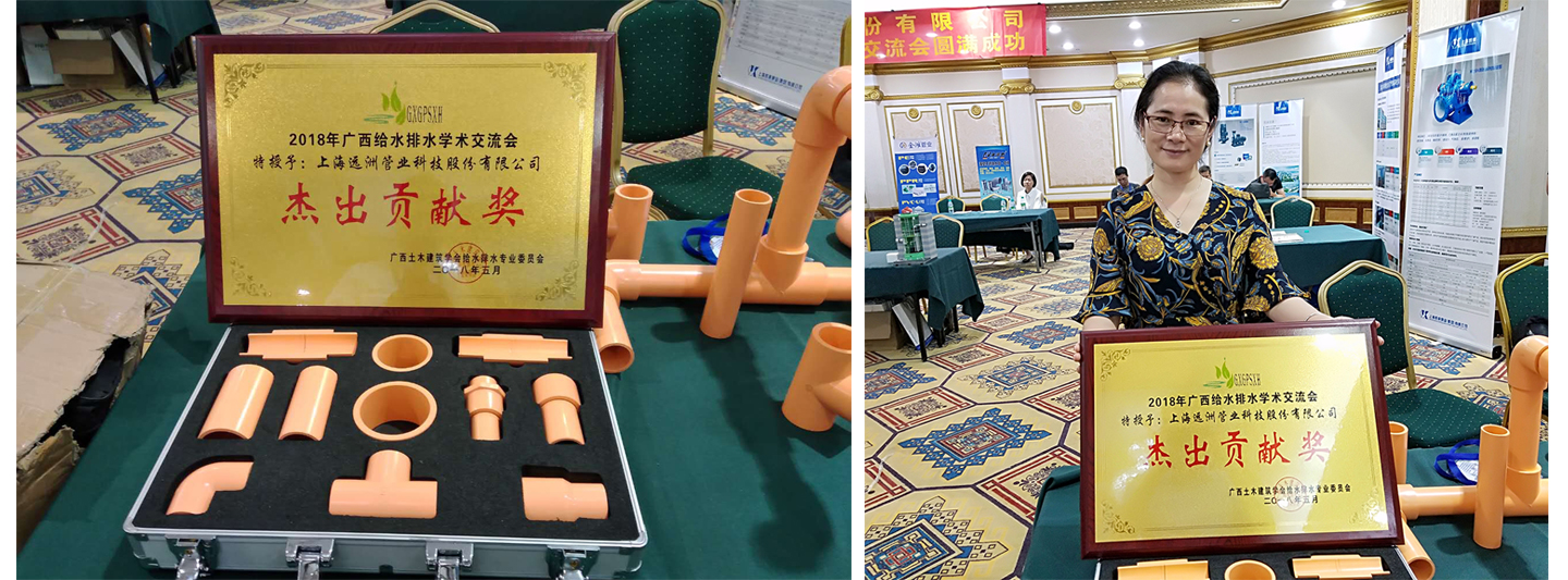 未標題-2.jpg 未標題-2.jpg