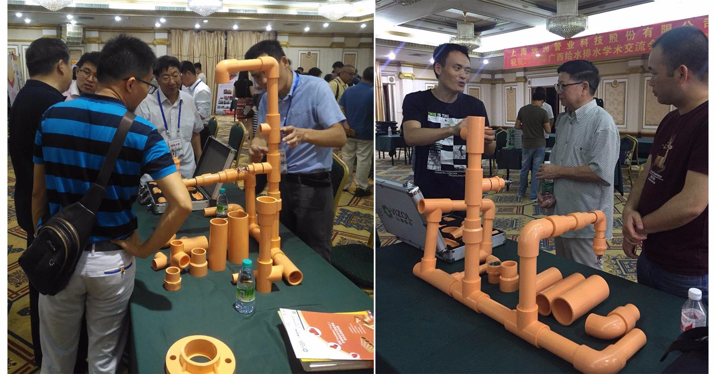 未標題-1.jpg 未標題-1.jpg