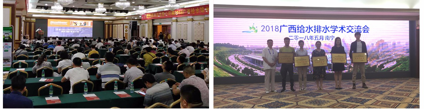 未標題-1.jpg 未標題-1.jpg