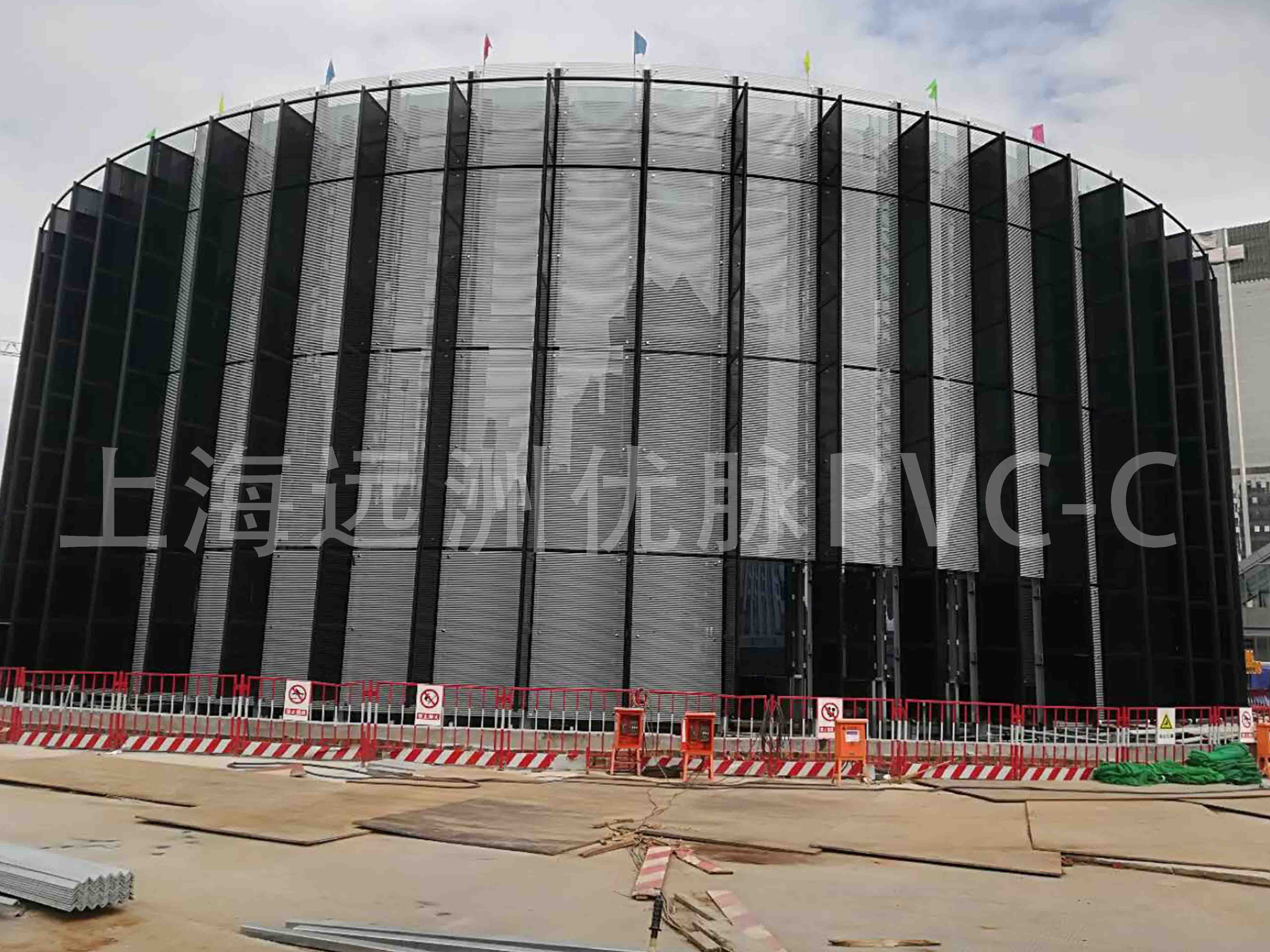 241027342521134206.jpg 241027342521134206.jpg