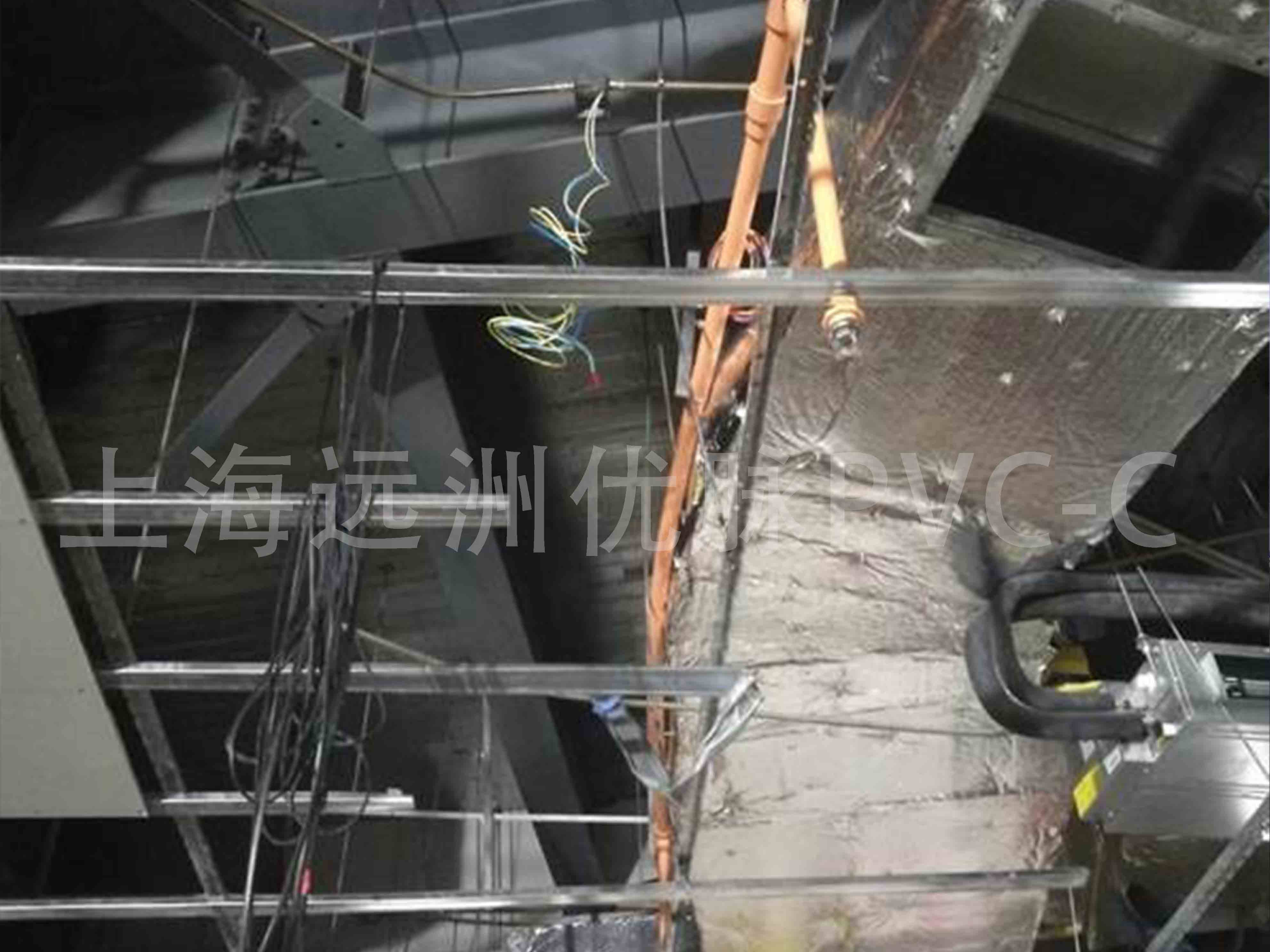 圖片2.jpg 圖片2.jpg