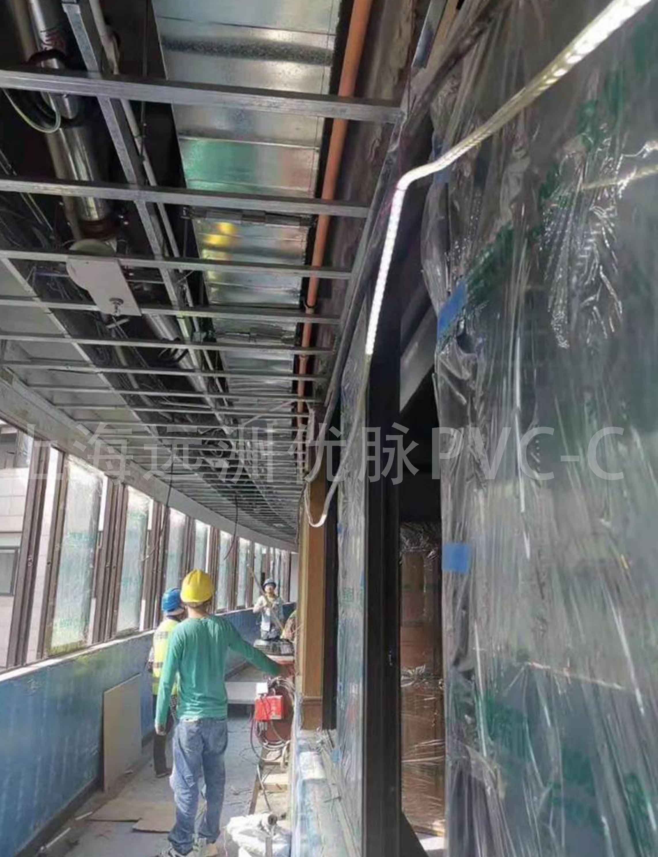 圖片1.jpg 圖片1.jpg