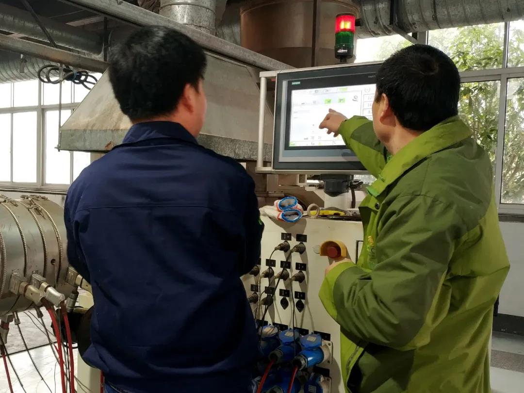 PVC-C消防管_遠(yuǎn)洲優(yōu)脈4.jpg PVC-C消防管_遠(yuǎn)洲優(yōu)脈4.jpg