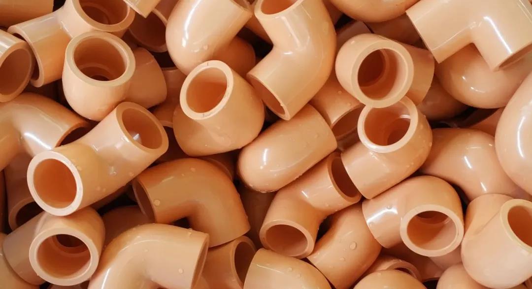 PVC-C消防管_遠(yuǎn)洲優(yōu)脈6.jpg PVC-C消防管_遠(yuǎn)洲優(yōu)脈6.jpg