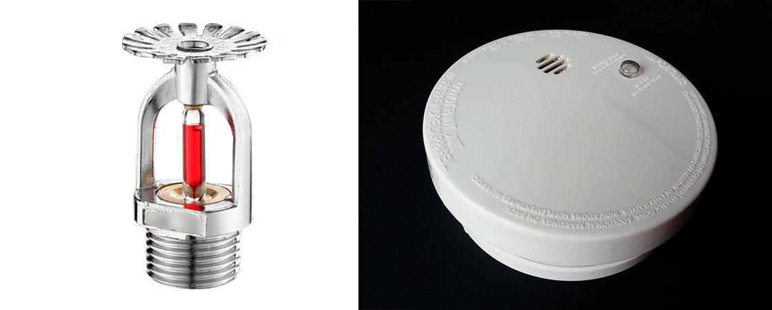 PVC-C消防管_遠(yuǎn)洲優(yōu)脈_消防噴淋頭.png PVC-C消防管_遠(yuǎn)洲優(yōu)脈_消防噴淋頭.png