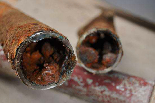 PVC-C消防管_遠(yuǎn)洲優(yōu)脈_銹垢.png PVC-C消防管_遠(yuǎn)洲優(yōu)脈_銹垢.png