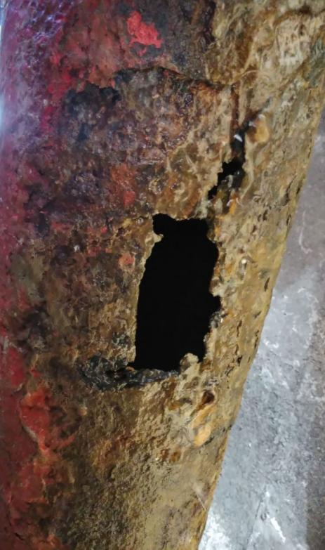 PVC-C消防管_遠(yuǎn)洲優(yōu)脈_銹垢2.png PVC-C消防管_遠(yuǎn)洲優(yōu)脈_銹垢2.png