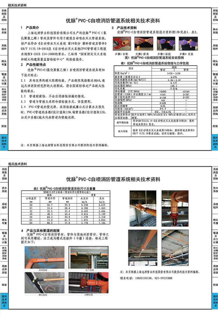 PVC-C消防管_遠(yuǎn)洲優(yōu)脈_圖集2 - 副本.png PVC-C消防管_遠(yuǎn)洲優(yōu)脈_圖集2 - 副本.png