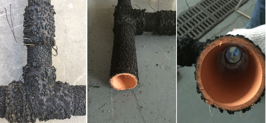 PVC-C消防管_遠(yuǎn)洲優(yōu)脈_結(jié)炭層.png PVC-C消防管_遠(yuǎn)洲優(yōu)脈_結(jié)炭層.png