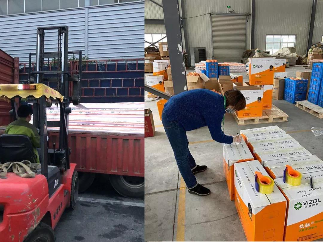 優(yōu)脈PVC-C塑料消防管_抗疫期間2.jpg 優(yōu)脈PVC-C塑料消防管_抗疫期間2.jpg