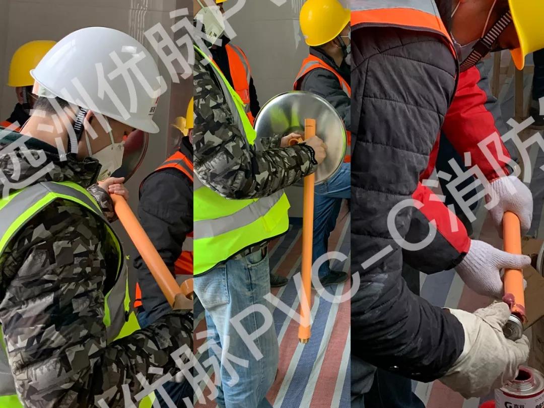 優(yōu)脈PVC-C塑料消防管_抗疫期間3.jpg 優(yōu)脈PVC-C塑料消防管_抗疫期間3.jpg