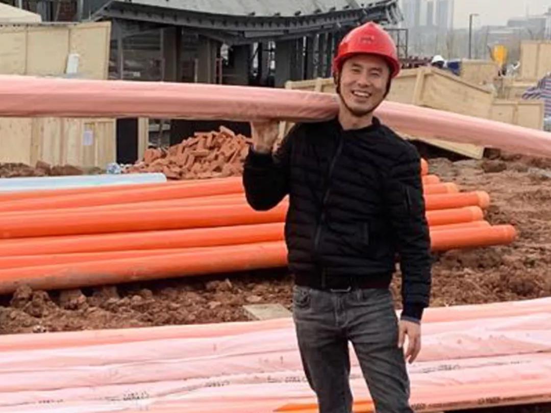 優(yōu)脈PVC-C塑料消防管_楊幫主.jpg 優(yōu)脈PVC-C塑料消防管_楊幫主.jpg