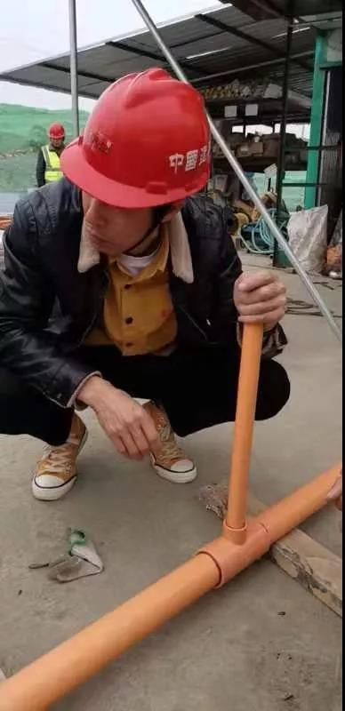 優(yōu)脈PVC-C塑料消防管_楊幫主2.jpg 優(yōu)脈PVC-C塑料消防管_楊幫主2.jpg