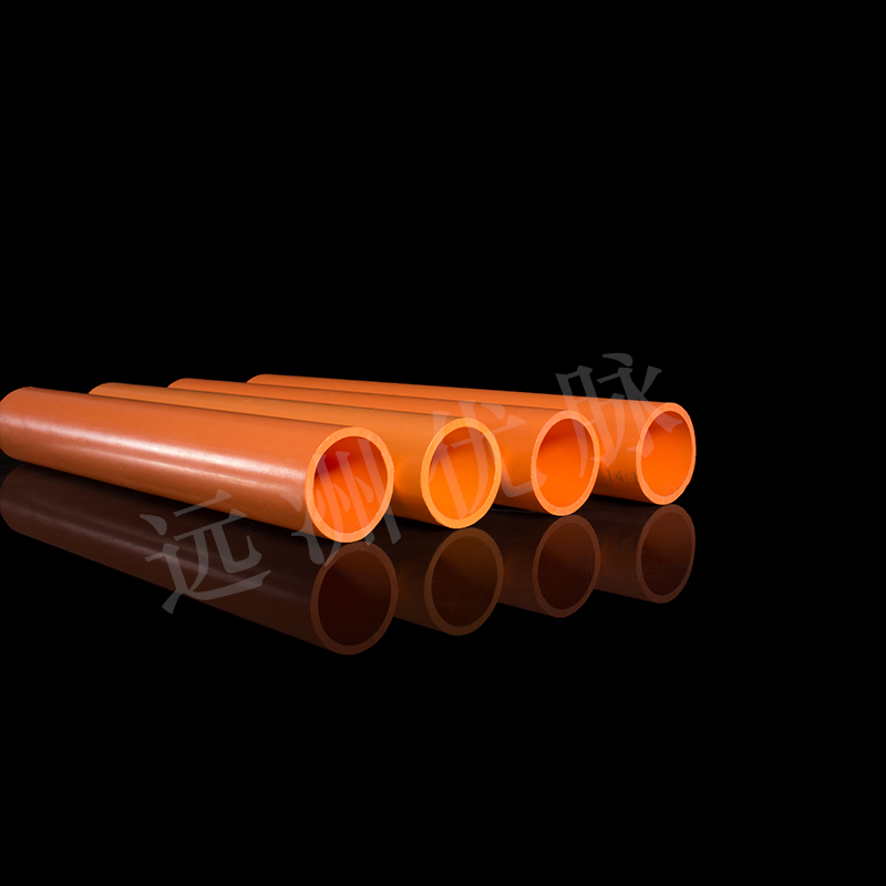 PVC-C消防管道 PVC-C消防管道