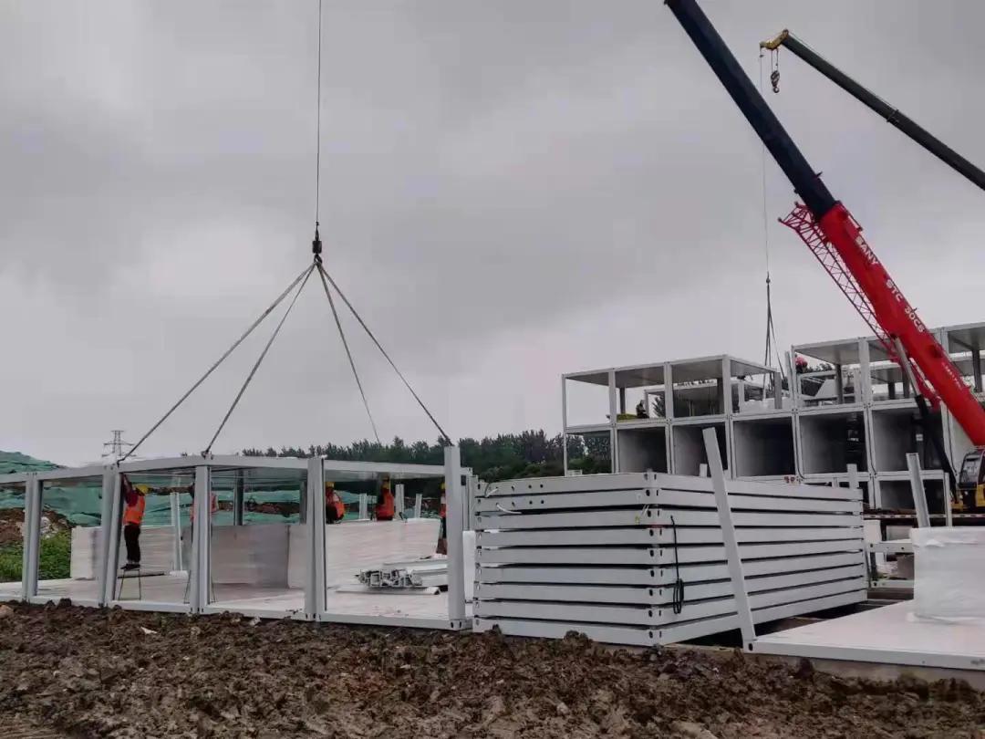 圖片1.jpg 圖片1.jpg