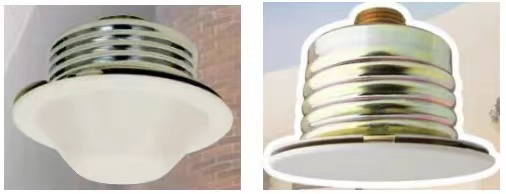 71f72cd76c63a52e07b3e1742cba655.jpg 71f72cd76c63a52e07b3e1742cba655.jpg