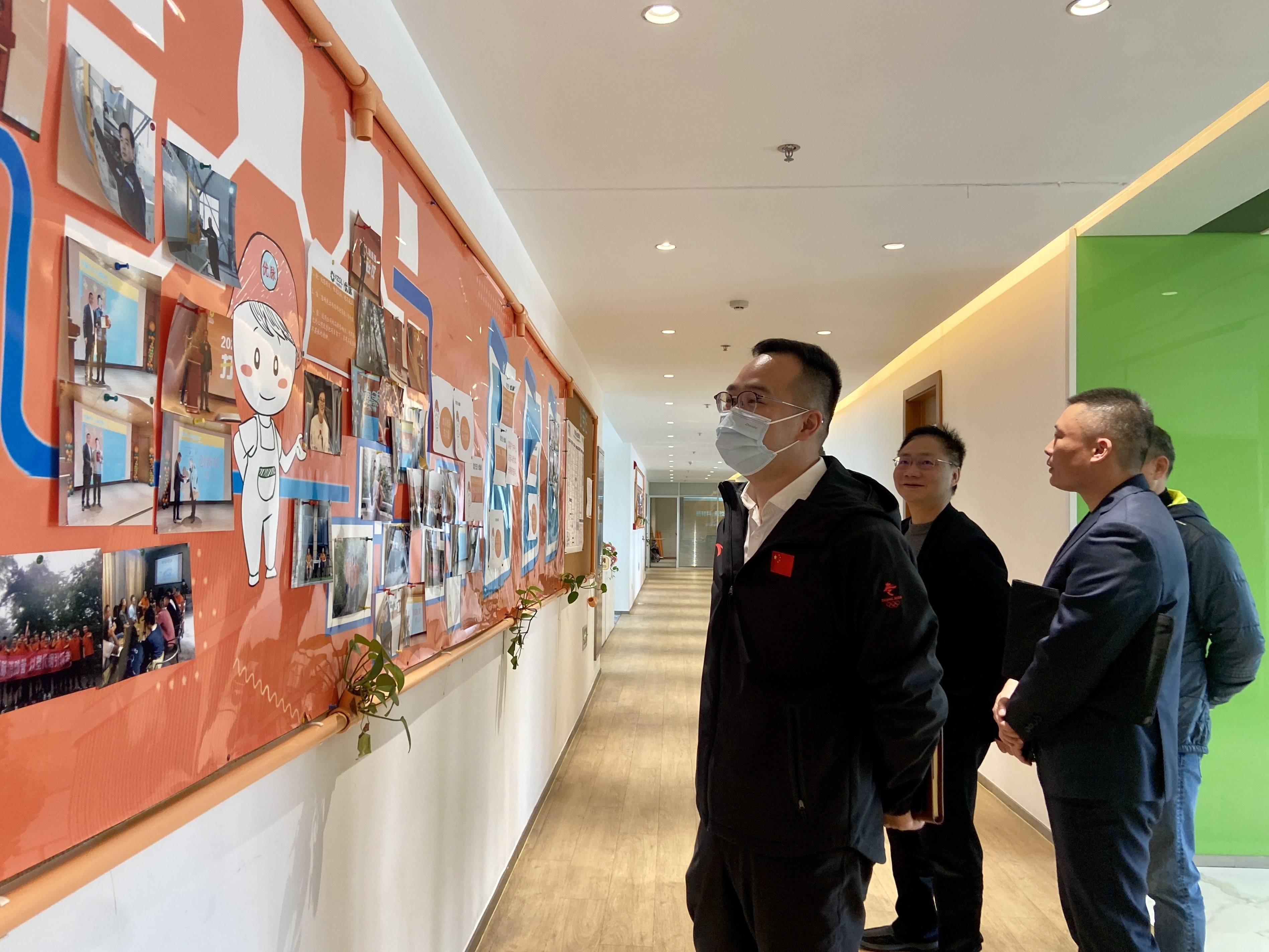 微信圖片_202203101533014.jpg 微信圖片_202203101533014.jpg