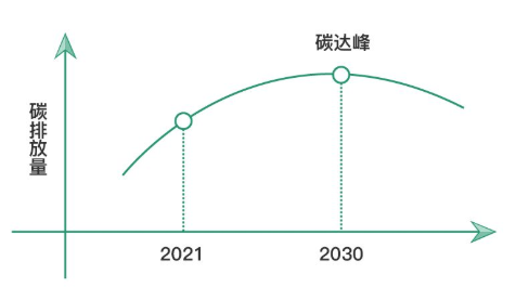 微信截圖_20220316133514.png 微信截圖_20220316133514.png