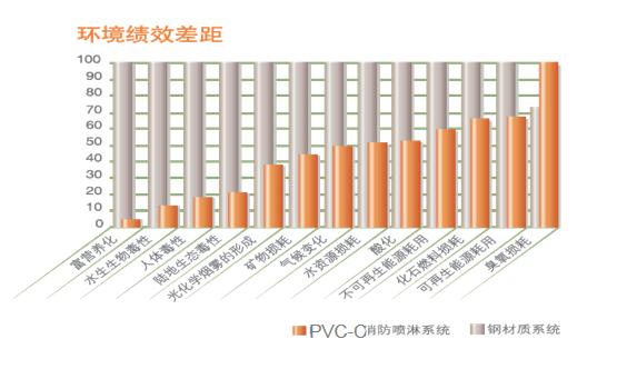 圖片1.jpg 圖片1.jpg