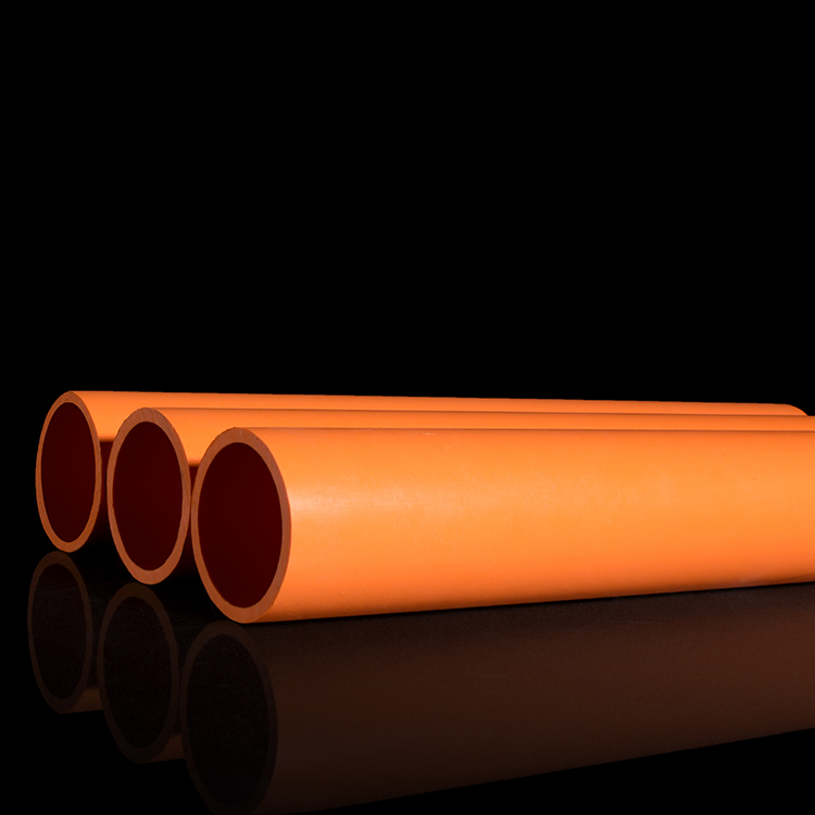 未標(biāo)題-1.jpg 未標(biāo)題-1.jpg