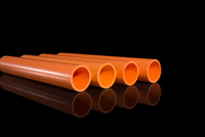 pvc-c.jpg PVC-C消防管的優(yōu)勢(shì)